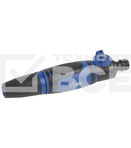 Кабель ACD-SFF8644-8088-60M, External, SFF8644 to SFF8088, 6m (аналог LSI00338) (6705058-600)