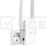 Усилитель Wi-Fi сигнала TP-Link RE705X AX3000, фото2