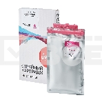 Контейнер с чернилами Sakura C13T973300 (T9733 M) для Epson, пурпурный , 22000 к., фото2