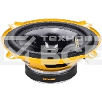 Колонки автомобильные Swat SP-H5v2 220Вт 91дБ 4Ом 13см (5дюйм) (ком.:2кол.) широкополосные однополосные, фото5
