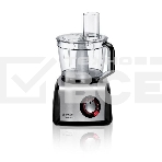 Кухонный комбайн Bosch MC812M865, фото 1