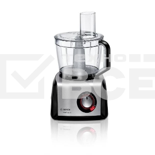 Кухонный комбайн Bosch MC812M865