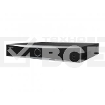 Видеорегистратор Hikvision DS-7732NXI-K4, фото2