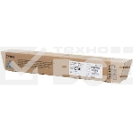 Картридж лазерный Ricoh тип MPC2503 голубой для Ricoh Aficio MP C2003SP/C2503SP/C2003ZSP/C2503ZSP/C2011SP 5500 отпечатков, фото4