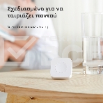 Выключатель Aqara Беспроводной мини-выключатель Aqara Wireless Mini Switch WXKG11LM, фото23