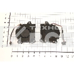 Вентилятор (кулер) для ноутбука Acer Aspire ONE ZA3 ZA5 Ver-2, фото 1