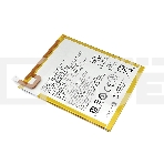 Аккумуляторная батарея SWD-WT-N8 для Samsung Galaxy Tab A 8.0(2019) T295 T290 3.82V 4980mAh, фото3