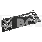 Аккумулятор для Acer Aspire S13 S5-371, swift 5 sf514-51-780r, (Ap1503k), 4030mAh, 11.25V, Acer, фото3