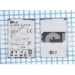 Аккумуляторная батарея BL-49SF для LG G4 Beat, H736P 2300mAh 3,85V, фото3