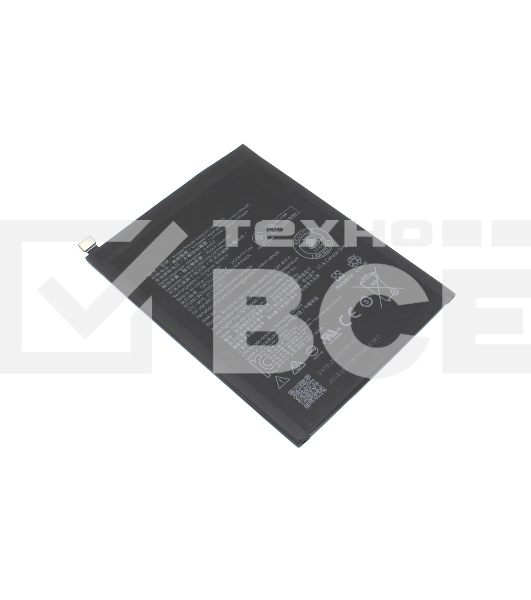 Аккумуляторная батарея L18D1P33 для Lenovo Tab V7 PB-6505M 3.85V 5180mAh