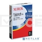Бумага Xerox Colotech+ 003R98837 A4/90г/м2/500л./белый общего назначения(офисная), фото2