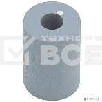 Резинка ролика Cet CET6550RPT (3BR07040) для Kyocera Ecosys M3040dn/M3540dn/M3145dn/M3645dn, фото2