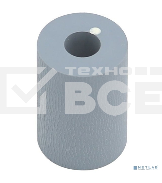 Резинка ролика Cet CET6550RPT (3BR07040) для Kyocera Ecosys M3040dn/M3540dn/M3145dn/M3645dn