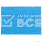 Термопрокладка Arctic Thermal pad 120x20мм, 0.5мм - 4 Pack TP-3 (ACTPD00055A), фото4