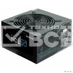 Блок питания Chieftec BDF-500S, 500Вт, 80 PLUS Bronze, 120мм, черный, фото7
