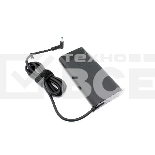 Блок питания (сетевой адаптер) для ноутбуков HP 19.5V 6.9A 4.5x3.0 135W