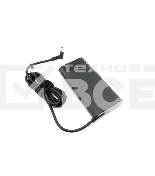 Блок питания (сетевой адаптер) для ноутбуков HP 19.5V 6.9A 4.5x3.0 135W