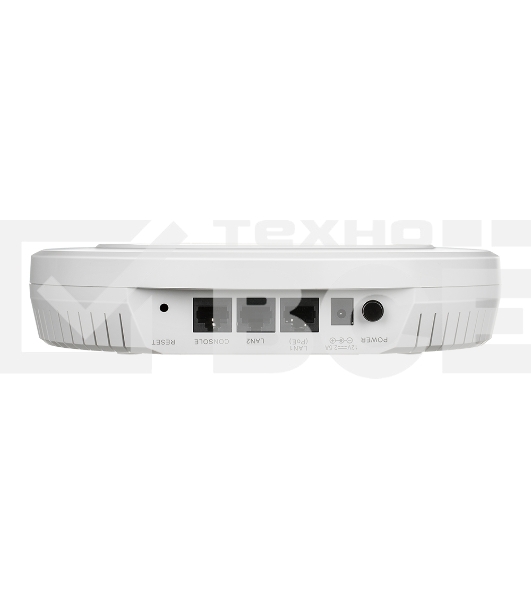 Точка доступа D-Link DWL-X8630AP (DWL-X8630AP/UN/A1A)
