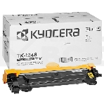 Картридж лазерный TK-1248 5000 стр. для  MA2001/MA2001w/PA2001/PA2001w, фото2