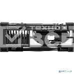 Набор отверток для точных работ KRANZ RA-04, 24 предмета, фото4