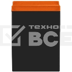 Батарея ExeGate HR 12-7.2 (12V 7.2Ah), клеммы F2, фото5
