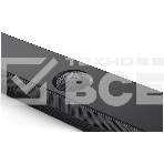 Саундбар LG S70TY 3.1.1 400Вт черный, фото6