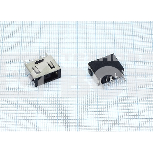 Разъем для ноутбука Lenovo IdeaPad G50-30 G50-40 G50-45 G50-50 G50-70 80 85 90
