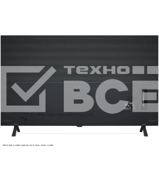 Телевизор LG 77