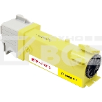 Картридж лазерный Print-Rite TFX352YPRJ PR-106R01603 106R01603 желтый (2500стр.) для Xerox Phaser 6500N/6500DN/WC 6505N/6505DN, фото3