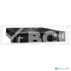 Источник бесперебойного питания APC Smart-UPS SRT, 1000VA/1000W, On-Line, Extended-run, Black, Rack 2U (Tower convertible), Black, фото11