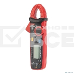 Токовые клещи UNI-T UT210D, фото8