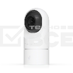 Камера видеонаблюдения  UniFi Protect Camera G5 FLEX Видеокамера 2K HD (4MP), 30 к/с, фото5