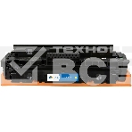 Картридж лазерный G&G GG-W2032A, 415A желтый (2100 стр.) для HP LJ M454/MFP M479, фото2