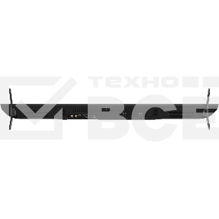Телевизор Sber 55