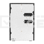 Батарейный блок ExeGate PowerExpert BB-72V.6S7Ah для TL-2000/3000.72V <встроенные батареи 12V 7.2Ah - 6шт>, фото4