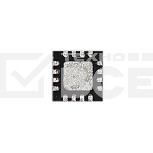 Микросхема RT8202