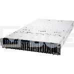Серверная платформа ASUS RS720A-E11-RS24U/10G/1.6KW/24NVMe/OCP, фото15
