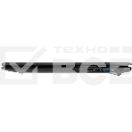 Ноутбук HIPER Workbook U26  15.6