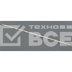 Светодиодная подсветка TV 27