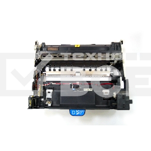 Барабан NVP совместимый NV-DK-3190  для Kyocera ECOSYS P3050/M3655idn (500000k) 