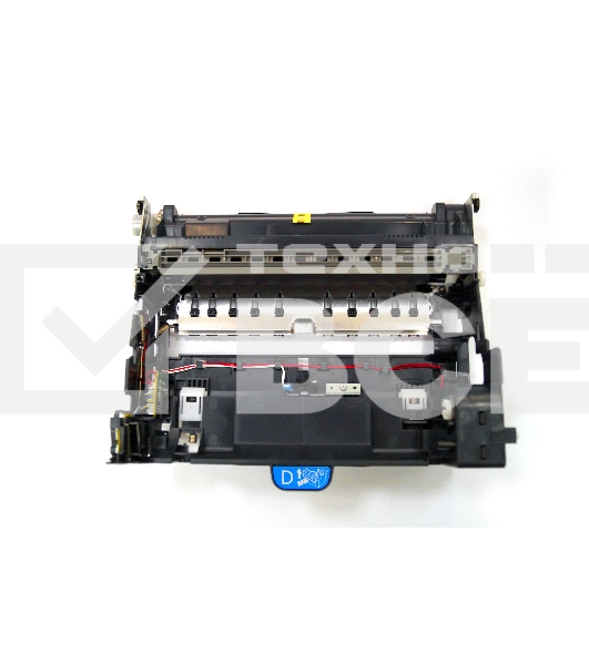Барабан NVP совместимый NV-DK-3190  для Kyocera ECOSYS P3050/M3655idn (500000k) 