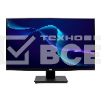 Монитор 27