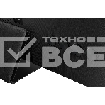 Телевизор Samsung 75