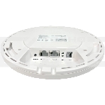 Точка доступа Origo OAP300FC (OAP300FC/A1A) N300 10/100BASE-TX белый, фото4