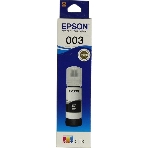 Чернила Epson C13T00V198 черный (65 мл.) для L11050, L1110, L1210, L3101, L3110, L3156, L3210, L3215, L3216, L3250, L3256, L3258, L3260, L3550, L3556, L5290, фото5