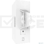 Точка доступа Tenda O1, фото7