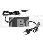 Блок питания Gembird NPA-AC32, 12В/5А, 60Вт, 1 штекер 5,5х2,5мм, черный, фото3