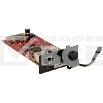 Датчик NetFeeler 3 Mini CNNFM3, фото3