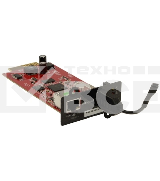 Датчик NetFeeler 3 Mini CNNFM3