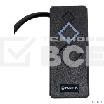 Считыватель карт Tantos TS-RDR-MF (00-00026627) внутренний, фото2